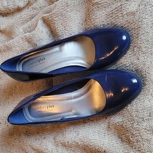 Prediction Comfort Plus pumps